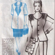 Illustration for article titled Womens Magazines That Arent Selling Anything (That You Can Buy In A Store)
